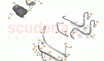 25 - STEERING - 25.1 - STEERING FLUID SYSTEM