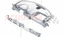 42 - INTERIOR SYSTEMS - 42.2 - FACIA - ASSEMBLY