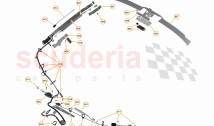 48 - INFOTAINMENT - 48.3 - ANTENNA SYSTEM