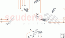 40 - INFOTAINMENT - 40.4 - ANTENNA SYSTEM
