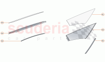 12 - GLAZING BODY - 12.4 - TAILGATE GLASS