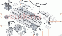 30 - FUEL SYSTEM - 30.1 - FUEL TANK