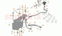 17 - F2 - OIL SYSTEM - ENGINE - 17.1 - 01 - OIL SYSTEM - ENGINE