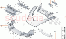 6 - PANELS - 6.3 - FRONT PANELS - CENTER