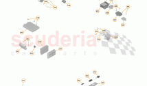 26 - M3 - ELECTRONICS HARDWARE - 26.1 - 01 - ELECTRONICS HARDWARE