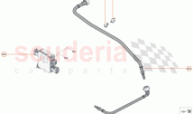 27 - FUEL SYSTEM - 27.1 - FUEL DELIVERY
