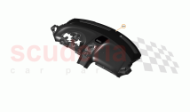 27 - N1 - FACIA - 27.2 - 01 - FACIA - ALCANTARA