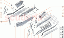 6 - CLOSURES - 6.8 - DOOR HARDWARE