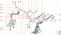 14 - WIPERS & WASHER SYSTEM - 14.1 - WASHER SYSTEM