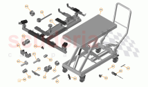 35 - T1 - TOOLS - 35.1 - 01 - TOOLS - POWERTRAIN TOOLS