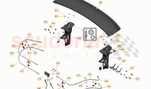 3 - A3 -CLOSURES - 3.9 - 05 - AIRBRAKE