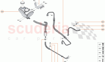 26 - STEERING - 26.1 - STEERING FLUID SYSTEM