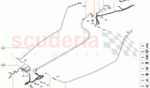 36 - WIRING HARNESS - 36.1 - POWER AND GROUND DISTRIBUTION