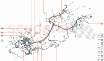 39 - WIRING HARNESS - 39.2 - BODY WIRING HARNESS