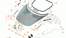 3 - A3 -CLOSURES - 3.1 - 01 - BONNET