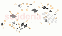 05 - ELECTRICAL