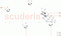 38 - ELECTRICAL SYSTEMS - 38.12 - TYRE PRESSURE MONITORING SYSTEM