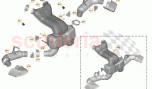 52 - MSO AFTERMARKET - 52.2 - MSO AFTERMARKET - POWERTRAIN