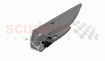 33 - N7 - DOOR CASINGS - 33.3 - 01 - DOOR CASINGS - FULL LEATHER