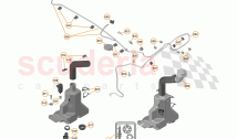 11 - WIPERS & WASHER SYSTEM - 11.1 - WASHER SYSTEM