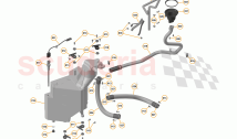 17 - F2 - OIL SYSTEM - ENGINE - 17.1 - 01 - OIL SYSTEM - ENGINE