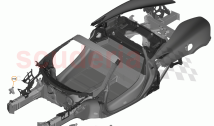 2 - MID STRUCTURES - 2.1 - MONOCOQUE