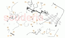 23 - M1 - ELECTRICAL DISTRIBUTION - 23.3 - 01 - ELECTRICAL DISTRIBUTION - INTERIOR