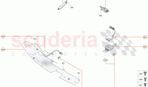 45 - INFOTAINMENT - 45.2 - ANTENNA SYSTEM