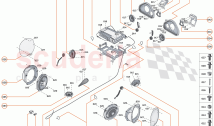 46 - INFOTAINMENT - 46.2 - SOUND SYSTEM