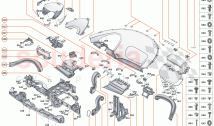 42 - INTERIOR SYSTEMS - 42.1 - ASSY FACIA
