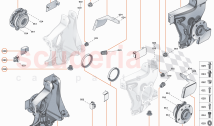 19 - SUSPENSION - 19.6 - UPRIGHTS REAR