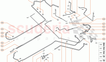 32 - HVAC - 32.2 - HVAC FLUIDS CIRCUIT