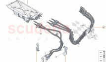 35 - REAR AXLE MOTORS & CONTROLLERS - 35.1 - REAR AXLE MOTOR CONTROL UNIT