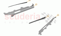 6 - PANELS - 6.2 - BODYSIDE BONDED