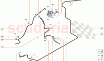 18 - BRAKES - 18.9 - VACCUM SYSTEM