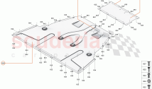 4 - FLOORS - 4.2 - REAR STRUCTURAL FLOORS