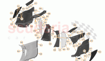 13 - DUCTS, VENTS & FLOORS - 13.2 - SIDE DUCTS & VENTS