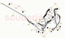 30 - COOLING - HYBRID - 30.1 - HYBRID COOLING CIRCUIT & PIPES