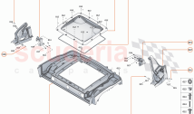 5 - UPPER STRUCTURES - 5.1 - REAR UPPER STRUCTURE