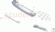 11 - EXTERIOR ORNAMENTATION - 11.6 - REAR TRIM