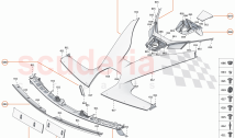 6 - PANELS - 6.7 - REAR PANELS - CENTRE