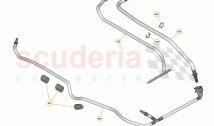13 - K1 - FUEL SYSTEM - 13.2 - 02 - FUEL DELIVERY