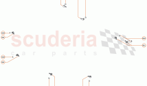 39 - ELECTRICAL SYSTEMS - 39.7 - PARKING ASSISTANCE SYSTEM