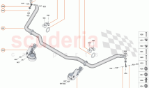 17 - SUSPENSION - 17.4 - ROAD SPRINGS FRONT