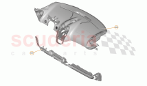 47 - INTERIOR SYSTEMS - 47.3 - FACIA ASSEMBLY - US
