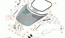 3 - A3 -CLOSURES - 3.1 - 01 - BONNET
