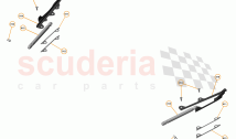 5 - CLOSURES - 5.2 - BONNET HINGE