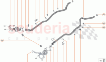 43 - EXHAUST - 43.4 - EXHAUST SOUND GENERATOR (ESG)