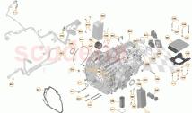 19 - G1 - TRANSMISSION - 19.1 - 01 - TRANSMISSION