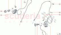9 - CLOSURES ANCILLARIES - 9.3 - DOOR LATCH